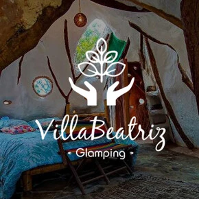 Villa Beatriz Glamping